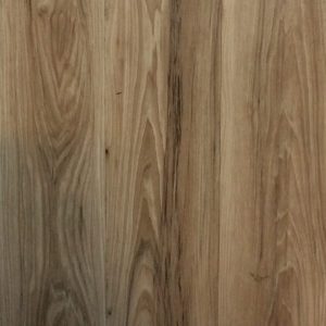 کفپوش وینیفلکس FV3321