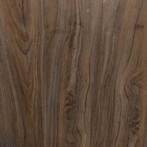 کفپوش وینیفلکس FV3314