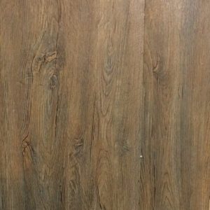 کفپوش وینیفلکس FV3315