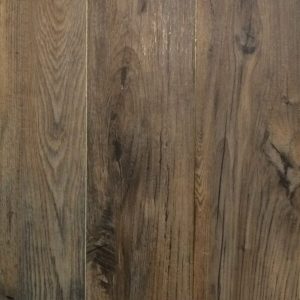 کفپوش وینیفلکس FV3312