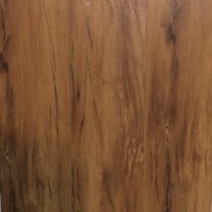 کفپوش وینیفلکس FV3320