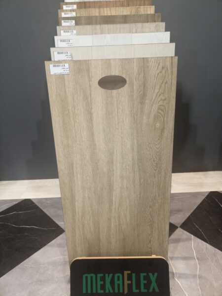 کفپوش مکافلکس لیما M-156 3 کفپوش مکافلکس لیما M-156