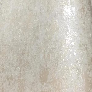 کاغذ دیواری داماسک 12 کاغذ دیواری MS-2023