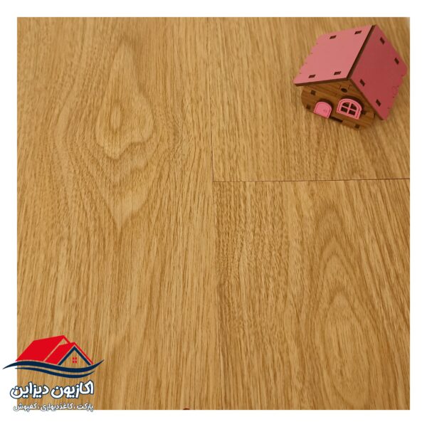 کفپوش مکافلکس لیما M-165 1 کفپوش مکافلکس لیما M-165