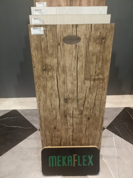 کفپوش مکافلکس لیما M-159 2 کفپوش مکافلکس لیما M-159