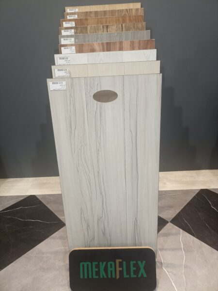 کفپوش مکافلکس لیما M-152 2 کفپوش مکافلکس لیما M-152
