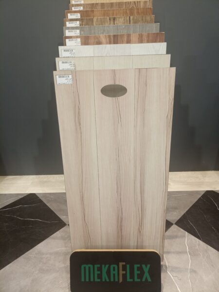 کفپوش مکافلکس لیما M-151 3 کفپوش مکافلکس لیما M-151