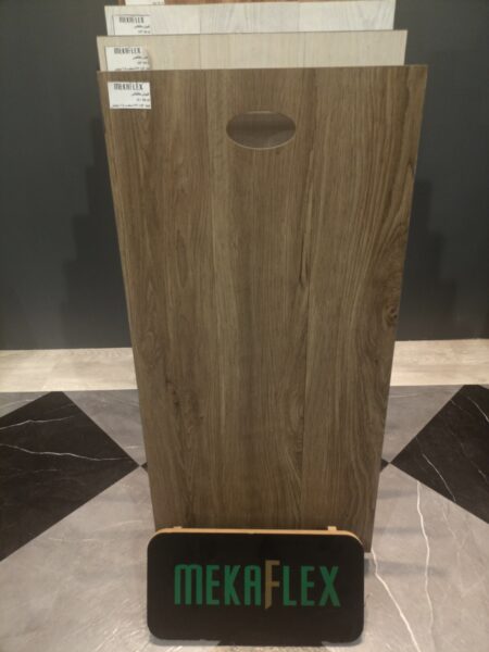 کفپوش مکافلکس لیما M-160 2 کفپوش مکافلکس لیما M-160