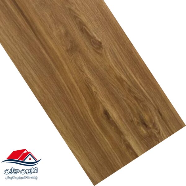 پارکت اوک وود ۱۸۱۱۸۸ 1 پارکت اوک وود ۱۸۱۱۸۸