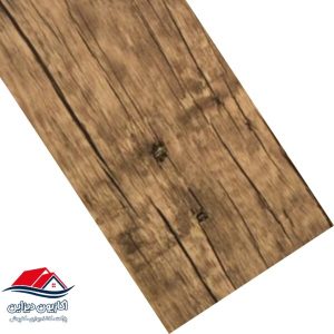 پارکت کاغذدیواری کفپوش 27 کفپوش وینیفلکس IK-6021