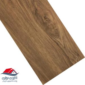 پارکت کاغذدیواری کفپوش 12 کفپوش وینیفلکس IK-6025