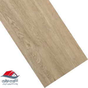 پارکت کاغذدیواری کفپوش 33 کفپوش وینیفلکس IK-6026