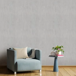 کاغذ دیواری طرح بافت کد ۸۰۶۱