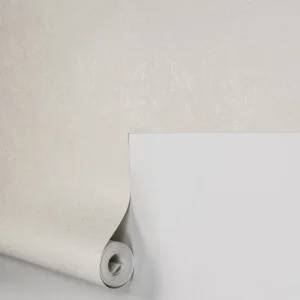 کاغذ دیواری پتینه و بافت