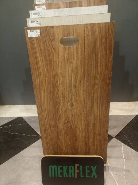 کفپوش مکافلکس لیما M-158 2 کفپوش مکافلکس لیما M-158