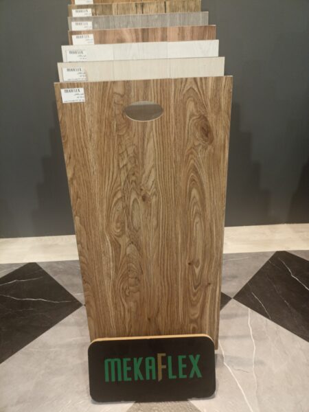 کفپوش مکافلکس لیما M-157 2 کفپوش مکافلکس لیما M-157