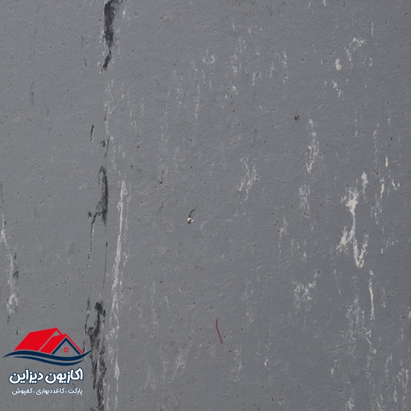 کفپوش وینیفلکس مرمریت VL67 1 کفپوش وینیفلکس مرمریت VL67