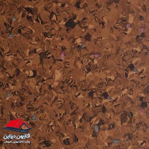 کفپوش وینیفلکس کریستال ۴۵۳۵۴
