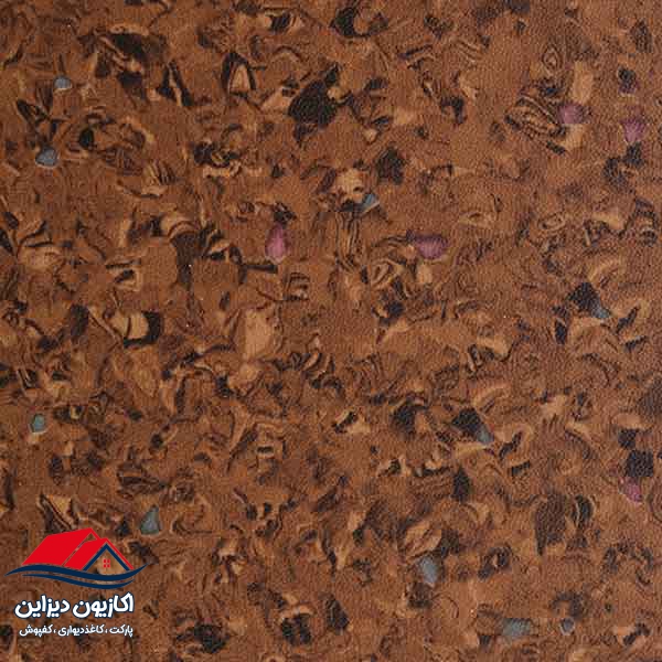 کفپوش وینیفلکس کریستال ۴۵۳۵۴ 1 کفپوش وینیفلکس کریستال ۴۵۳۵۴