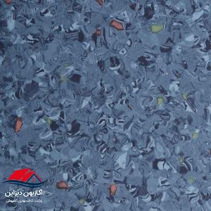 کفپوش وینیفلکس کریستال ۴۵۳۵۸