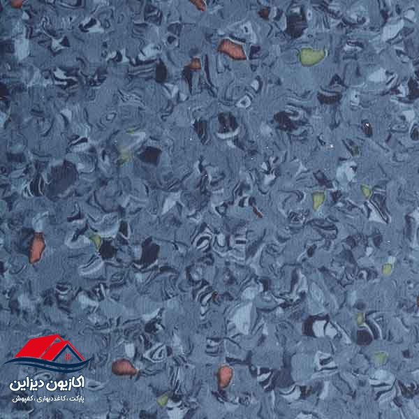 کفپوش وینیفلکس کریستال ۴۵۳۵۸ 1 کفپوش وینیفلکس کریستال ۴۵۳۵۸