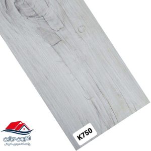 کفپوش های فلور k750