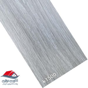 کفپوش های فلور k1500