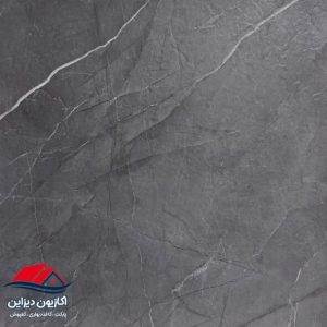 پارکت کاغذدیواری کفپوش 9 کفپوش وینیفلکس هرمس 45312