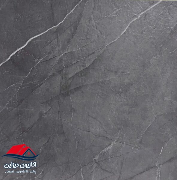کفپوش وینیفلکس هرمس 45312 1 کفپوش وینیفلکس هرمس 45312