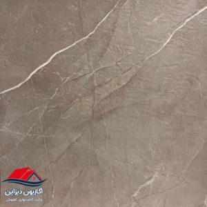کفپوش وینیفلکس هرمس 45311