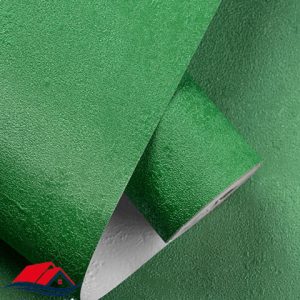 کاغذ دیواری سبز 13 کاغذ دیواری سبز