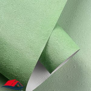 کاغذ دیواری سبز 9 کاغذ دیواری سبز