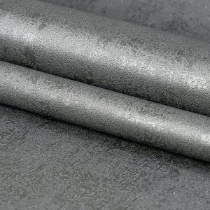 کاغذ دیواری ساده