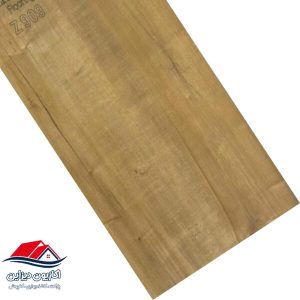 پارکت کاغذدیواری کفپوش