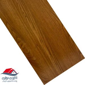 پارکت کاغذدیواری کفپوش