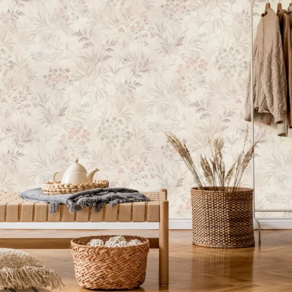 مزایای پارکت لمینت نسبت به سایر کف پوش ها