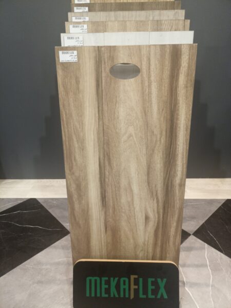 کفپوش مکافلکس لیما M-154 2 کفپوش مکافلکس لیما M-154