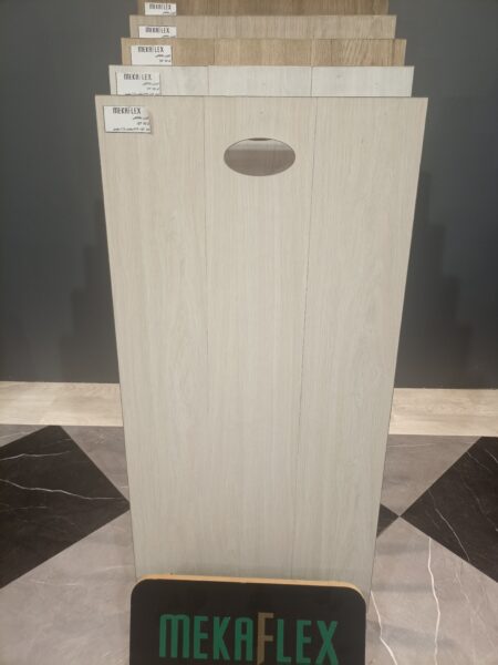 کفپوش مکافلکس لیما M-153 2 کفپوش مکافلکس لیما M-153