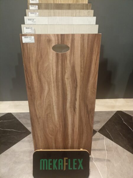 کفپوش مکافلکس لیما M-155 3 کفپوش مکافلکس لیما M-155