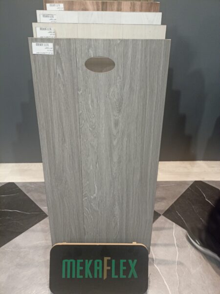 کفپوش مکافلکس لیما M-149 2 کفپوش مکافلکس لیما M-149