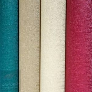 پارکت کاغذدیواری کفپوش