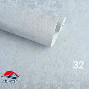 کاغذ دیواری طوسی 7 کاغذ دیواری طوسی