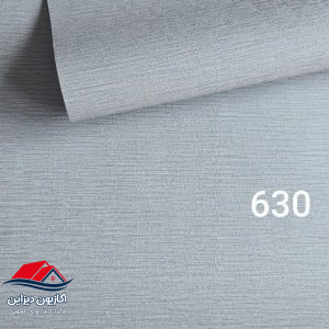 پارکت کاغذدیواری کفپوش