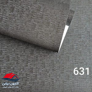 پارکت کاغذدیواری کفپوش