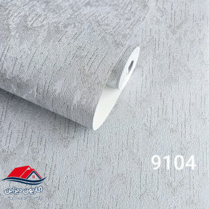 کاغذ دیواری مدرن 3 کاغذ دیواری مدرن