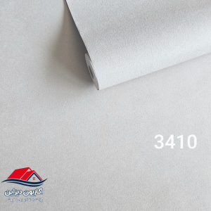 پارکت کاغذدیواری کفپوش 13 پارکت کاغذدیواری کفپوش