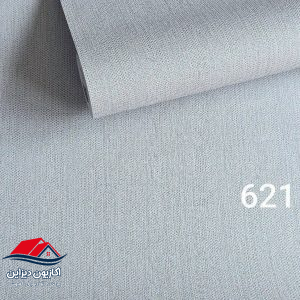 کاغذ دیواری پتینه و بافت