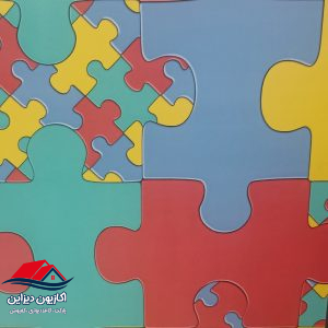 وینیفلکس کودک