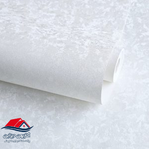 پارکت کاغذدیواری کفپوش 42 پارکت کاغذدیواری کفپوش